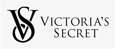Victorias Secret Logo Png 800x450 Png Download Pngkit