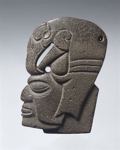 Pin De Irma Cecilia En Joyas Prehispanicas Arte Maya Arte Azteca