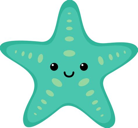 Free Cliparts Sea Creatures Download Free Cliparts Sea Creatures Png