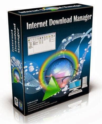 Download&install internet download manager(idm)full cracked lifetime without registration&serial key. internet Download Manager 6.18 Build 2 Full Version Key ...