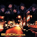 Blackstreet by Blackstreet, David Roland Williams, Richard Iverson ...