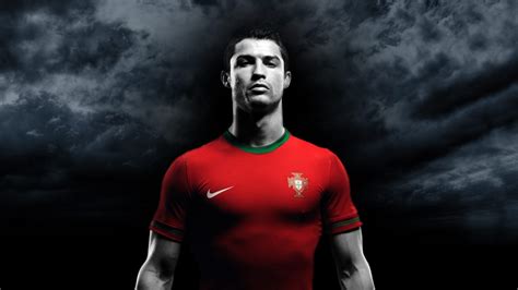 Top 50 Hình ảnh Ronaldo đẹp Nhất Nhất định Phải Xem Ngay