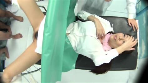 Teen Exploited College Girls Laysha Japanese Wife Forced Game Melayu Sex Nurse Fuck Blond