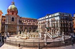 10 Best Things To Do In Palermo, Italy - Parker Villas