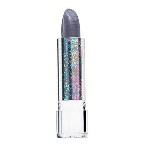 Mood Pearl Lipstick Passion Purple By Fran Wilson Reviews 2021