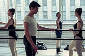 7 Of The Best Films About Ballet To Watch After ‘Tiny Pretty Things ...