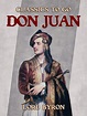 Don Juan by Lord Byron | NOOK Book (eBook) | Barnes & Noble®