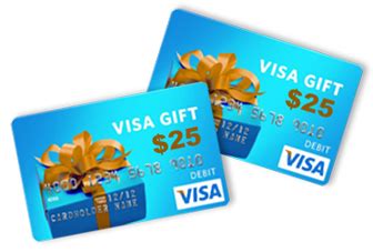 Check spelling or type a new query. Stop & Shop Visa Gift Card Deal - Up to $46.55 Money Maker DealLiving Rich With Coupons®