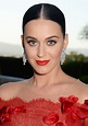 Katy Perry's Hair and Makeup Evolution, from Teen Dream to Pop Queen ...