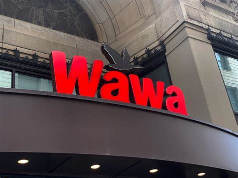 2000 Fl Wawa Associates To Be Hired During 2022 First Quarter