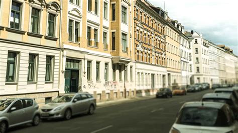 Die deutsche annington immobilien gmbh hat sich einen der grössten fehltritte erlaubt die eine firma nur machen kann. Haus Oder Wohnung Kaufen Von Privat | Lizzie Kobulashvili