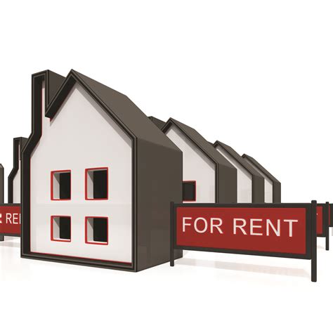 Apartment For Rent Clipart 10 Free Cliparts Download Images On