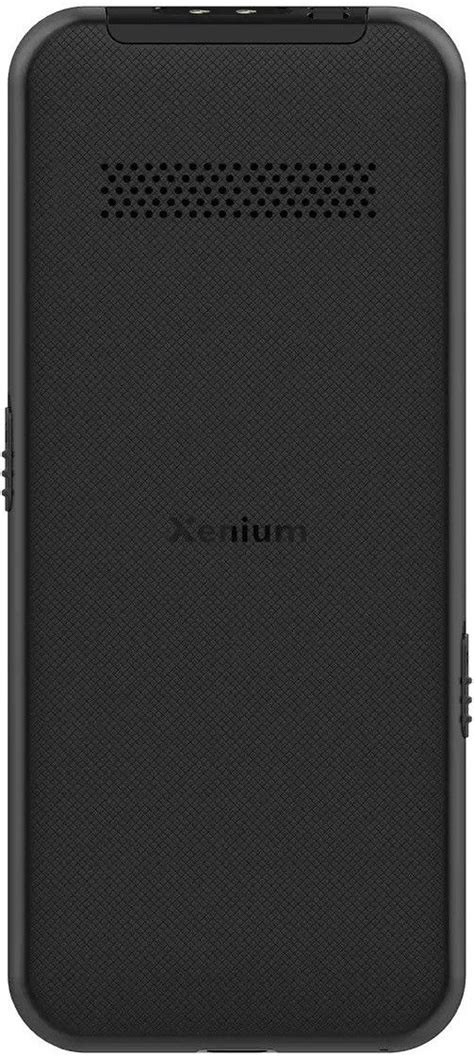 Philips Xenium E209 Price In India Full Specs 27th October 2022