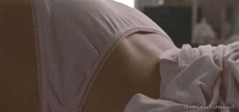 See And Save As Natalie Portman Gifs Porn Pict Xhams Gesek Info