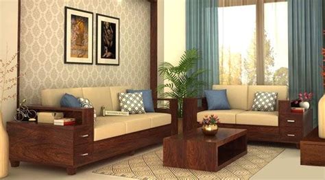 Save money online with sofa set online india deals, sales, and discounts april 2020. Pin on sofa