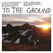 Mount Eerie – “To The Ground” - Stereogum