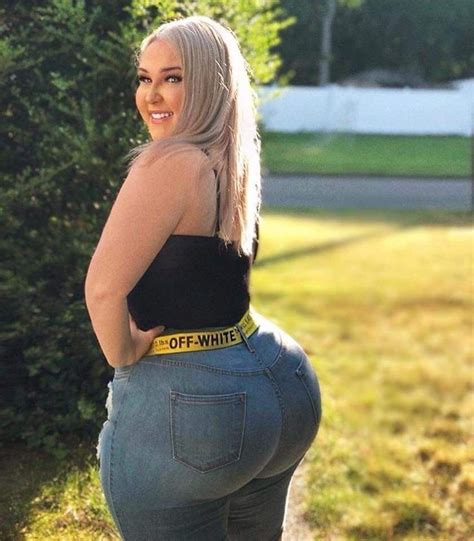Pin On Double Stack Pawg