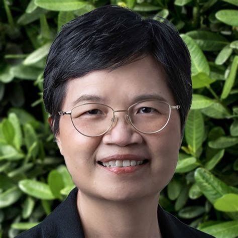 Dr Elizabeth Au - Medical Oncologist - Icon Cancer Centre