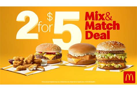 Listed above you'll find some of the best fast food coupons, discounts and promotion codes as ranked by the users of retailmenot.com. 21 Best Fast Food Deals Today for McDonald's, Wendy's ...