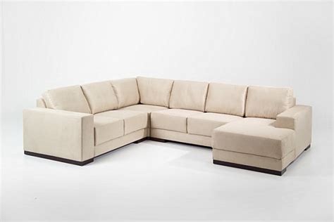 modern sectional sofas   stylish interior