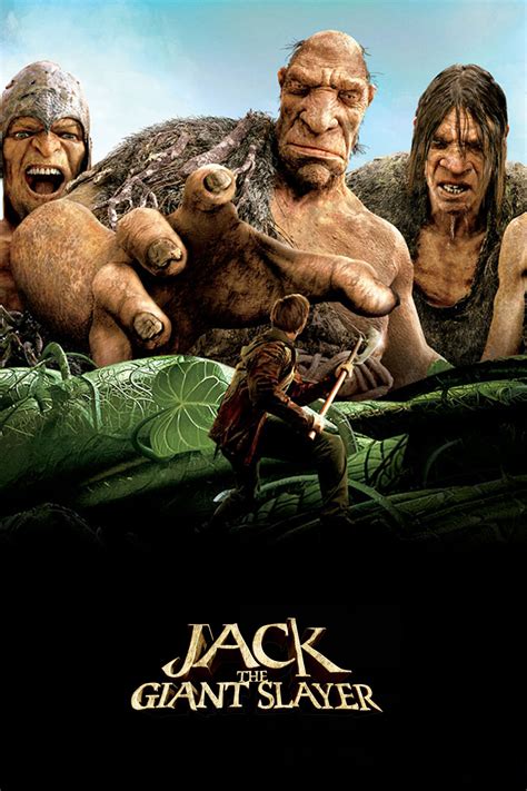 Jack The Giant Slayer Dvd Release Date Redbox Netflix Itunes Amazon