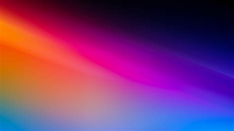 Best Collection Of Gradient Background 1920x1080 For Your Desktop