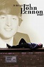 In His Life: The John Lennon Story (2000) — The Movie Database (TMDB)