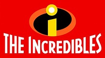 Incredibles Logo y símbolo, significado, historia, PNG, marca