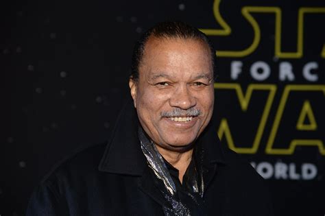 Billy Dee Williams Is A Colt 45 Spokesman Again Fortune