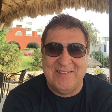 Carlos Solis Director Of Food And Beverage Shore Hotel Linkedin