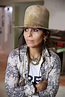 Linda Perry’s Dos and Don’t For Writing Love Songs – News – Spotify for ...