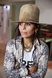 Linda Perry’s Dos and Don’t For Writing Love Songs – News – Spotify for ...