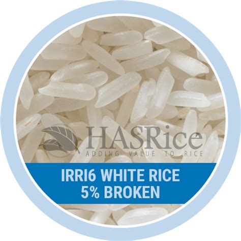 Pakistan Irri 6 Rice Specifications Pakistan Rice Mills