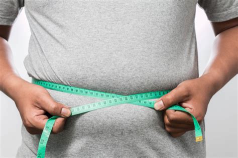Una corretta alimentazione per eliminare il grasso addominale e ridurre la ritenzione idrica. Steatosi epatica: i consigli della nutrizionista per la ...