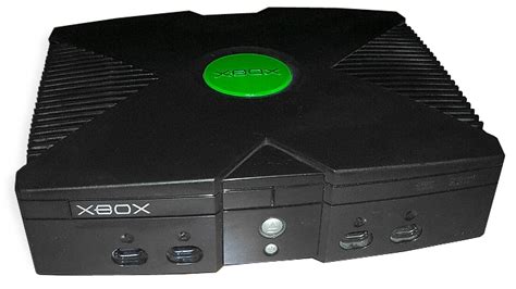 Xbox Png Transparent Image Download Size 695x391px