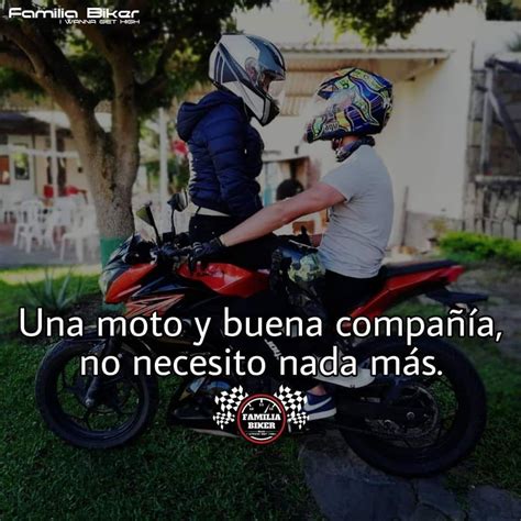 Top 100 Imagenes De Motos Con Frases De Amor En Pareja