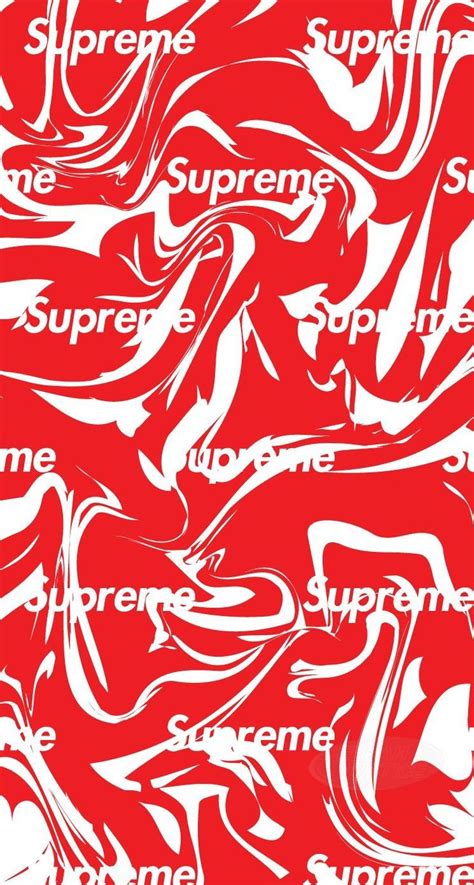 Supreme is a clothing brand founded by james jebbia in new york city in 1994. 「SUPREME（シュプリーム）壁紙まとめ」のおすすめ画像 10 件 | Pinterest | 壁紙、ゲーム、服