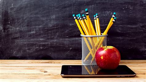 Blended Schools Blackboard Learn Learning Learning Choices
