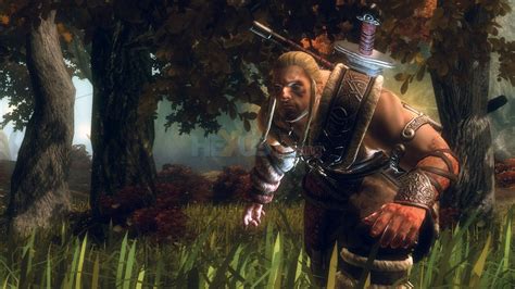 Review Viking Battle For Asgard Xbox 360 Xbox 360