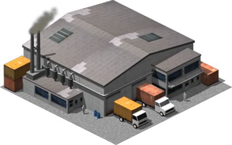 File:Industrial factory.png - Wikimedia Commons