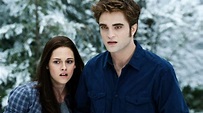 Gofobo Trailers | TWILIGHT FINAL TRAILER