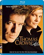 Review: John McTiernan’s The Thomas Crown Affair on MGM Blu-ray - Slant ...