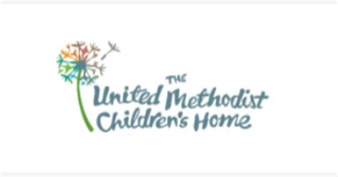 Jobs With The United Methodist Childrens Home