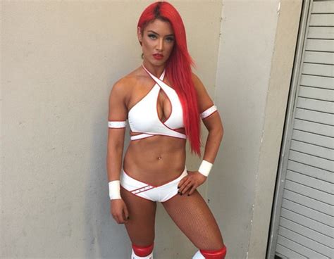 Allredeverything From Eva Maries Sexiest Pics E News