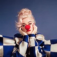 Katy Perry Announces New Album Smile - DMS