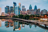 Philadelphia Tipps: Das sind die Highlights der Stadt - Urlaubstracker.de