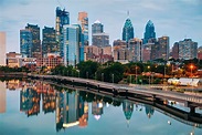 Philadelphia Tipps: Das sind die Highlights der Stadt - Urlaubstracker.at