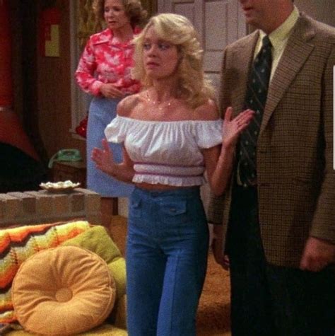 laurie that 70s show