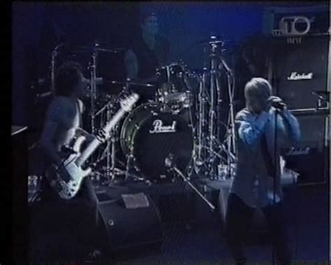 Tube Red Hot Chili Peppers 1999 06 04 Stockholm Swe Dvdfull