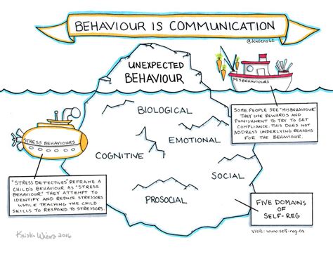 Module 3 Behaviour Is Communication Course 3 Instructional Strategies